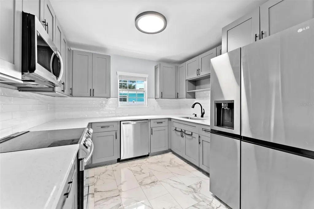 3230 51st Street N St Petersburg FL 33710