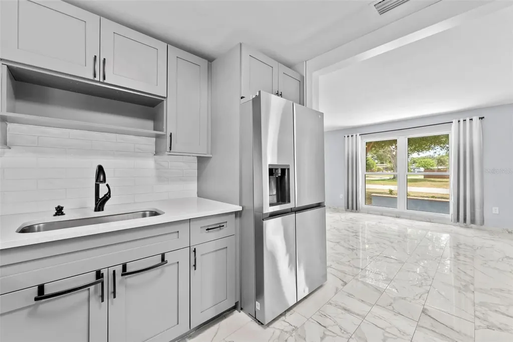 3230 51st Street N St Petersburg FL 33710