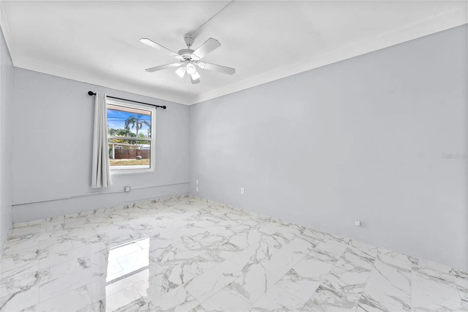 3230 51st Street N St Petersburg FL 33710