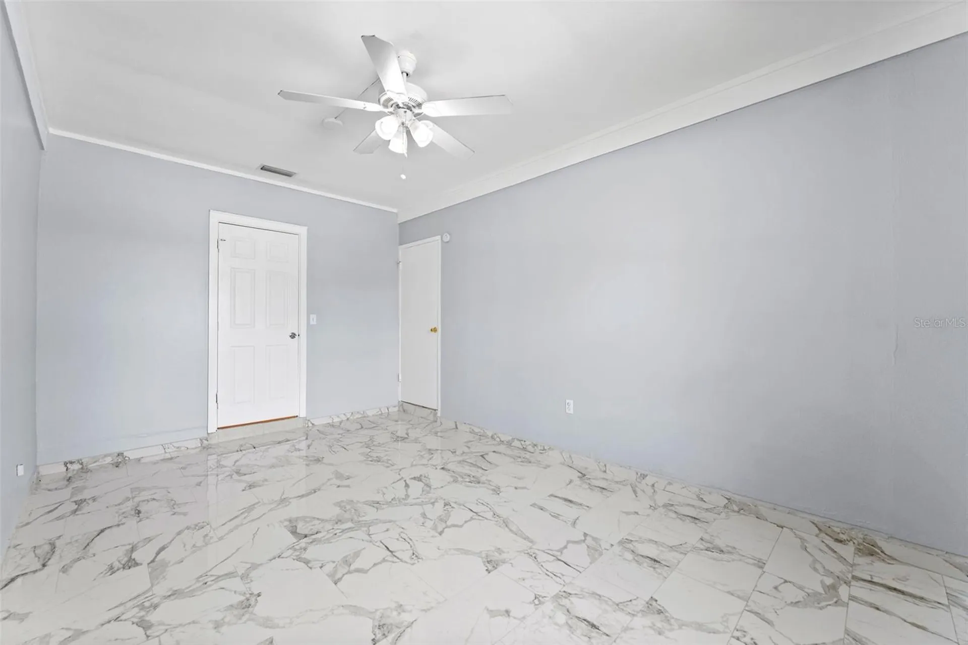 3230 51st Street N St Petersburg FL 33710