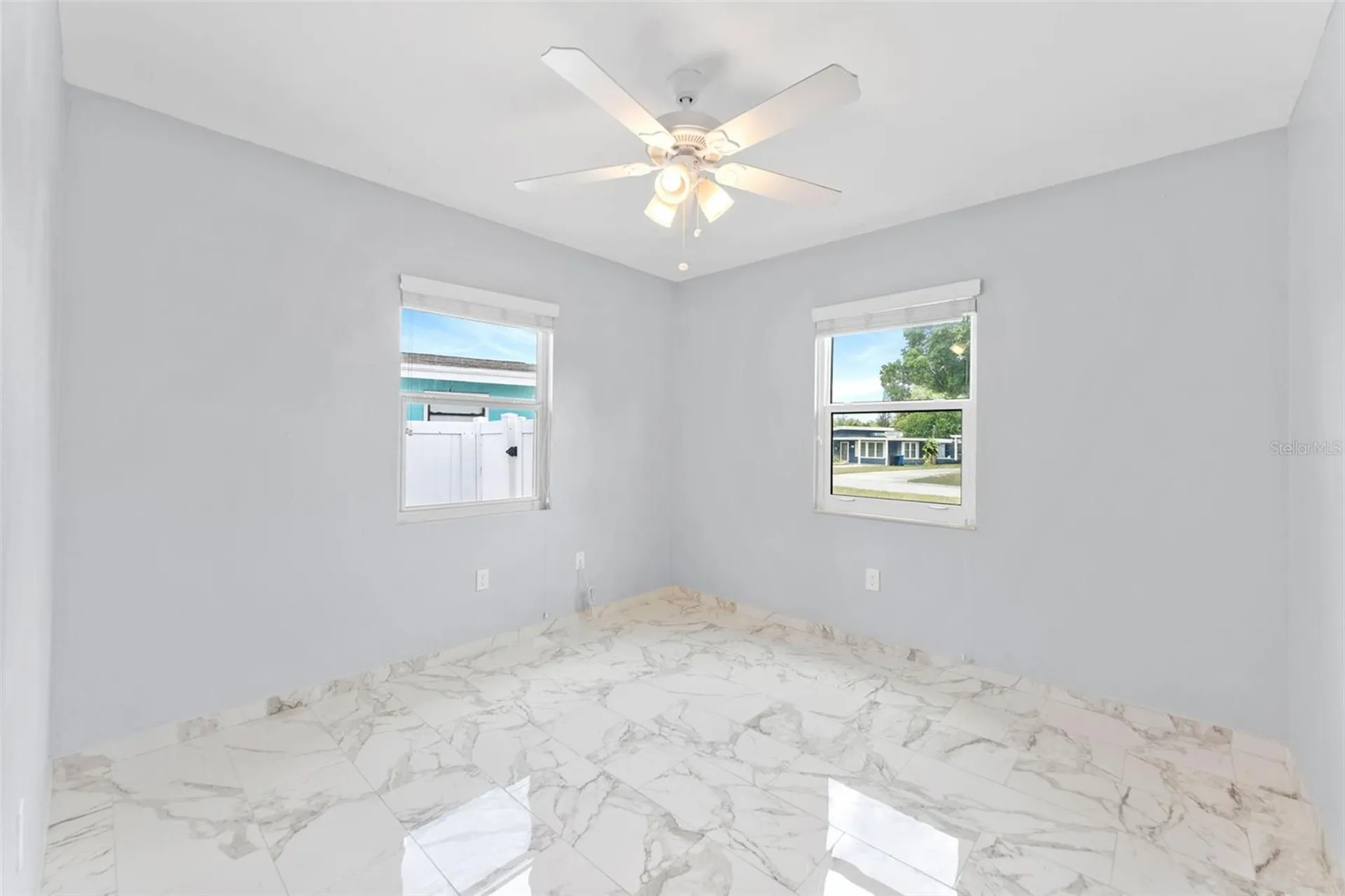 3230 51st Street N St Petersburg FL 33710