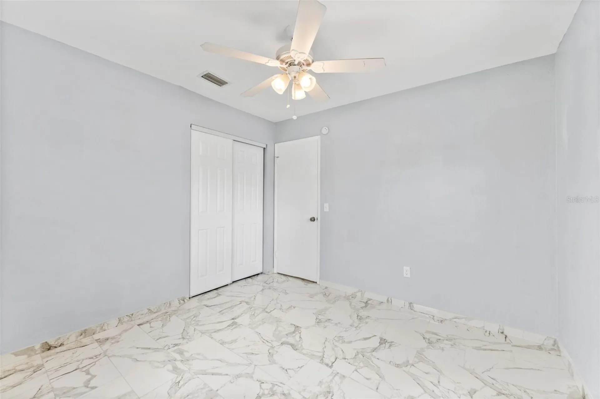 3230 51st Street N St Petersburg FL 33710