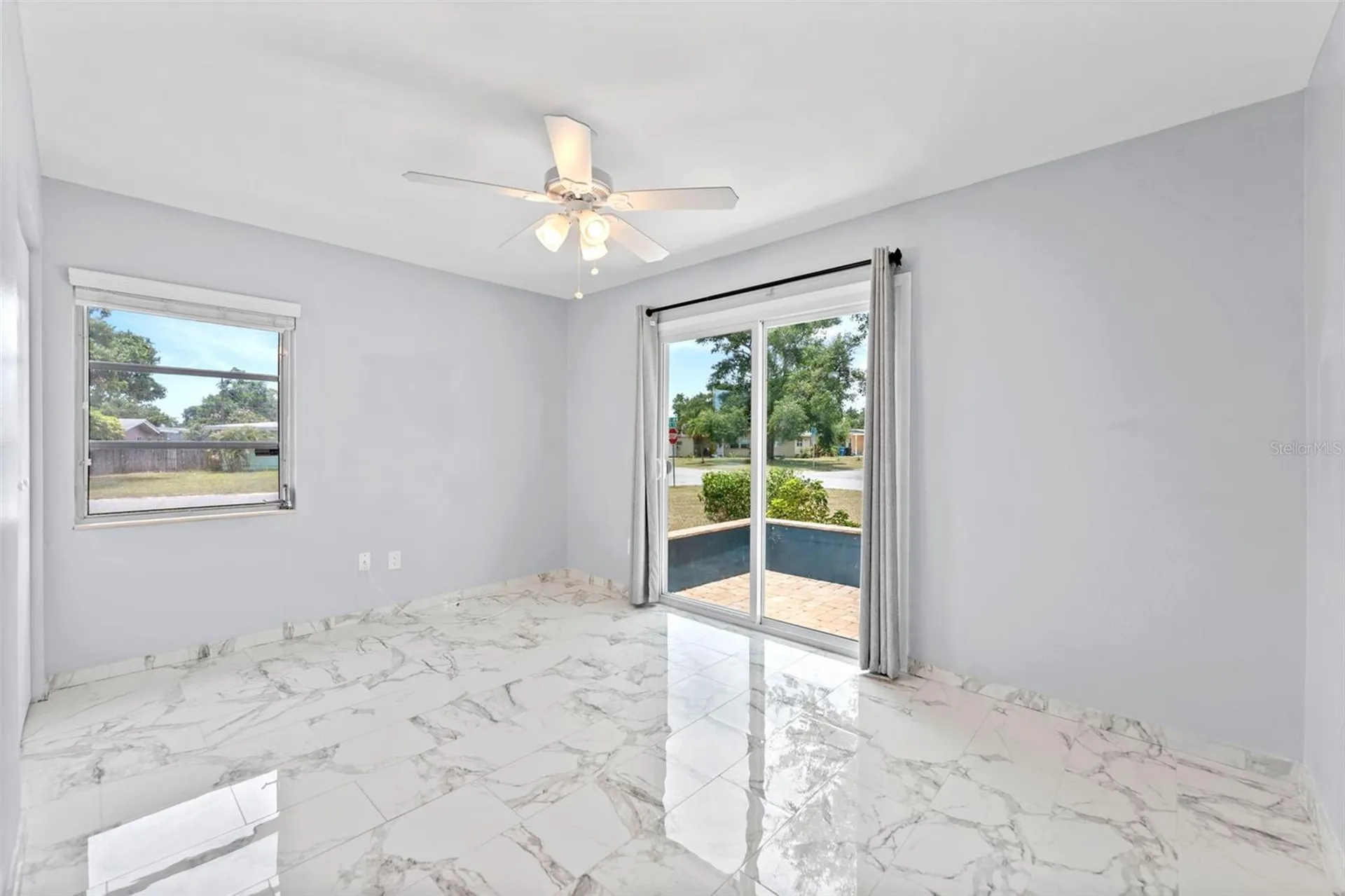 3230 51st Street N St Petersburg FL 33710