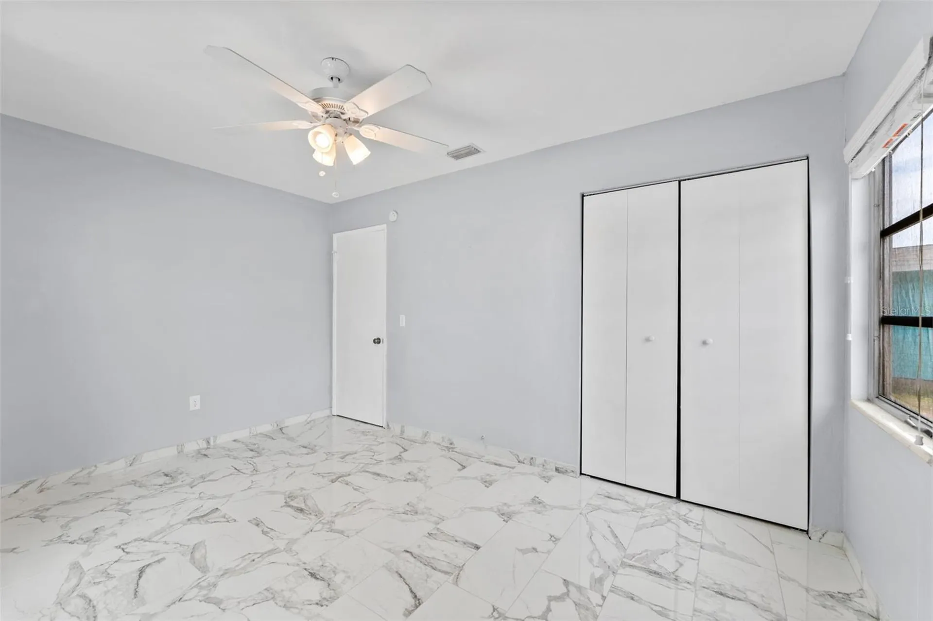 3230 51st Street N St Petersburg FL 33710