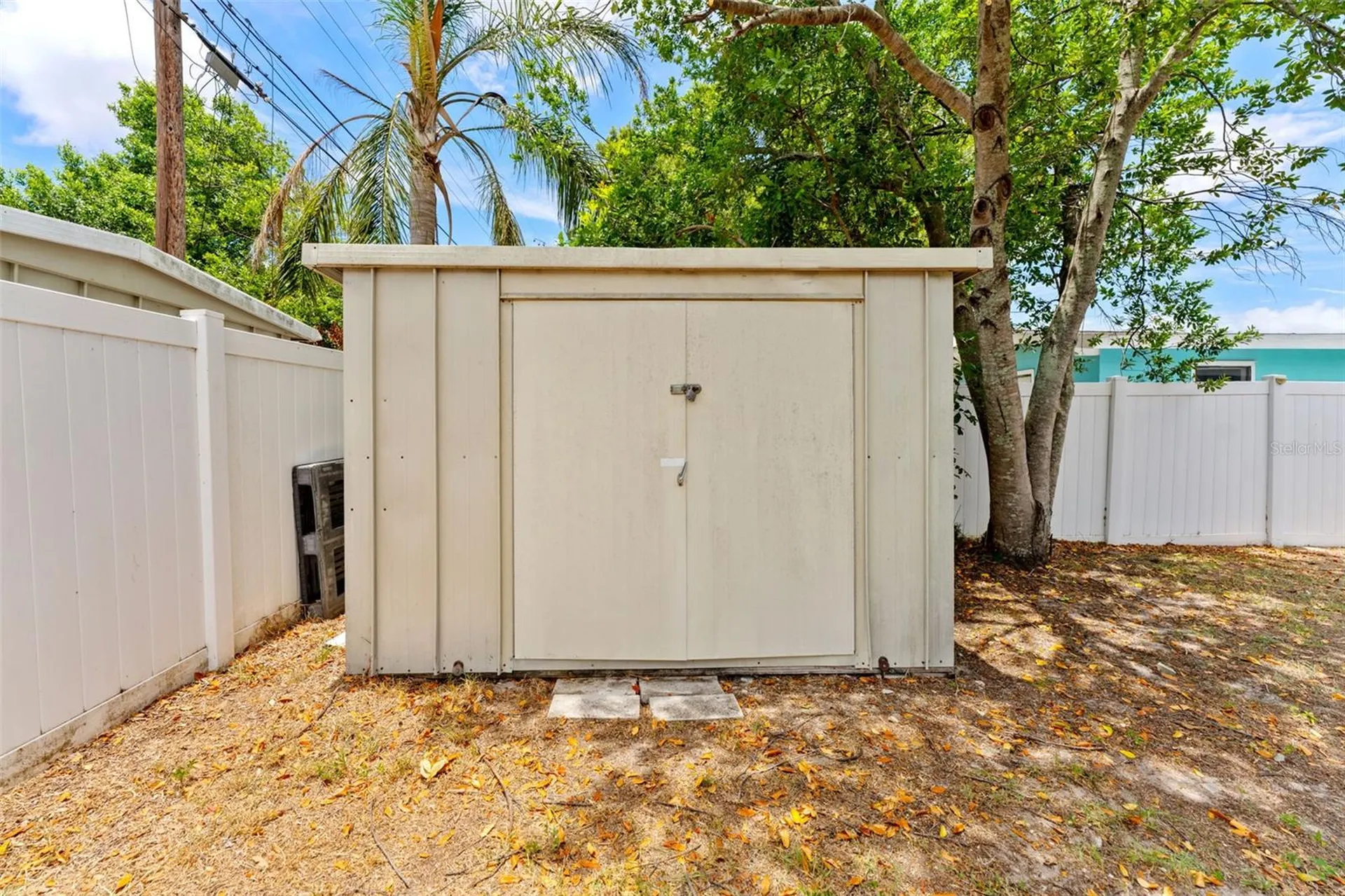 3230 51st Street N St Petersburg FL 33710