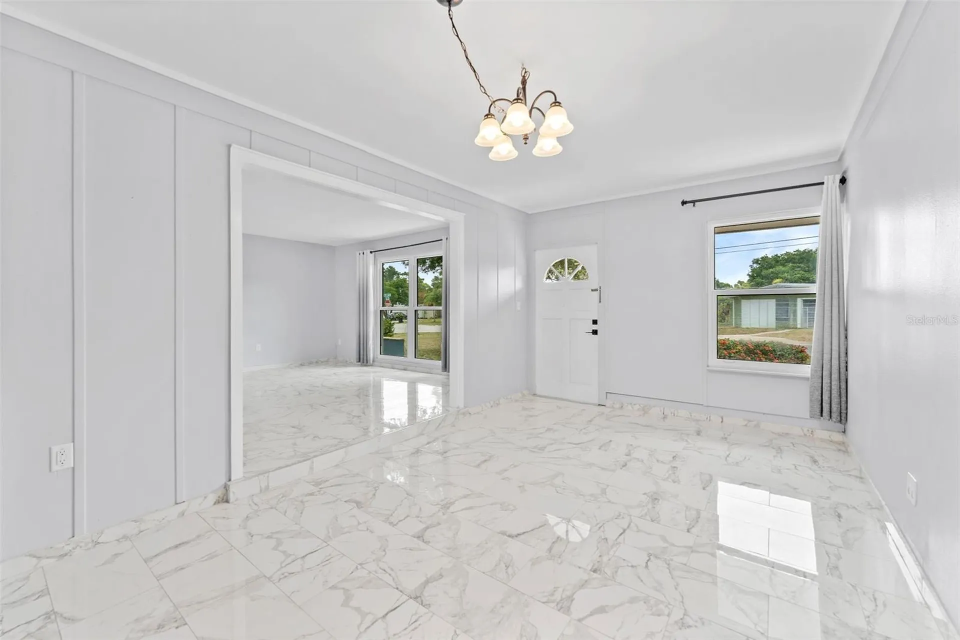 3230 51st Street N St Petersburg FL 33710