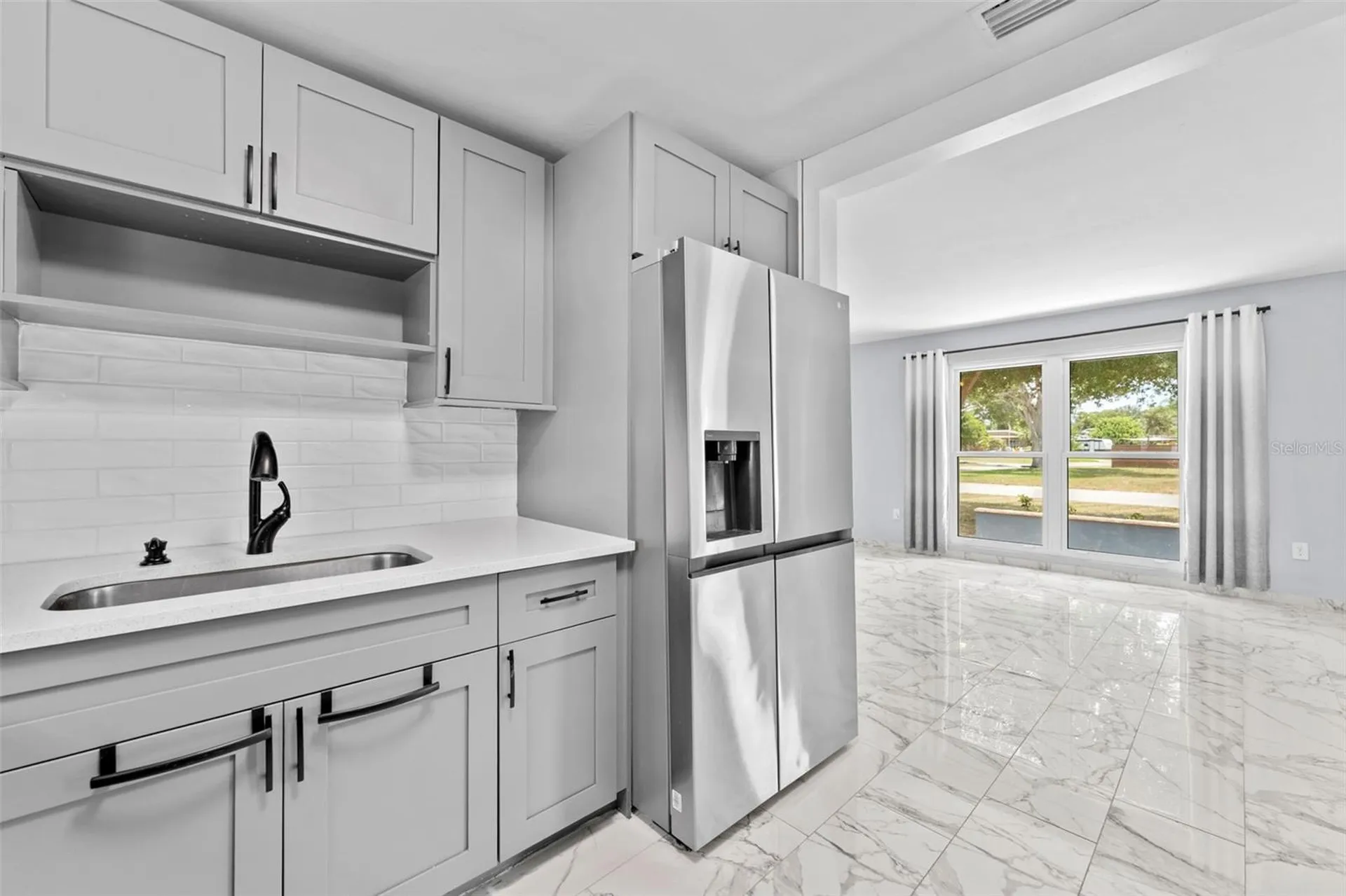 3230 51st Street N St Petersburg FL 33710
