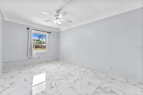 3230 51st Street N St Petersburg FL 33710