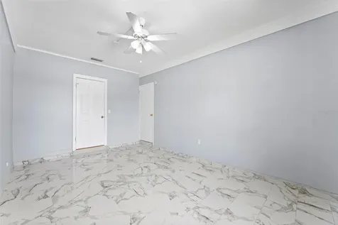 3230 51st Street N St Petersburg FL 33710