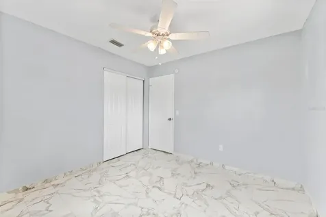 3230 51st Street N St Petersburg FL 33710