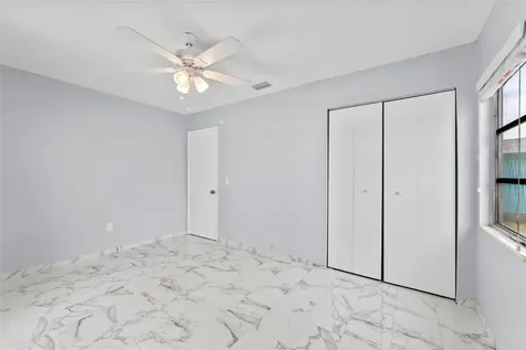 3230 51st Street N St Petersburg FL 33710
