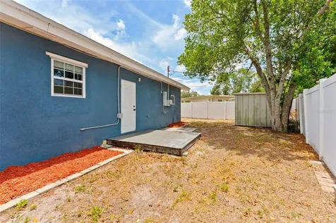 3230 51st Street N St Petersburg FL 33710