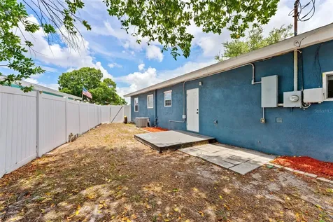 3230 51st Street N St Petersburg FL 33710