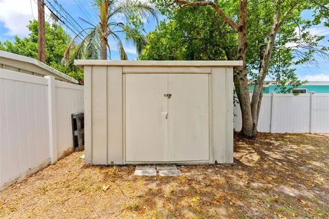 3230 51st Street N St Petersburg FL 33710