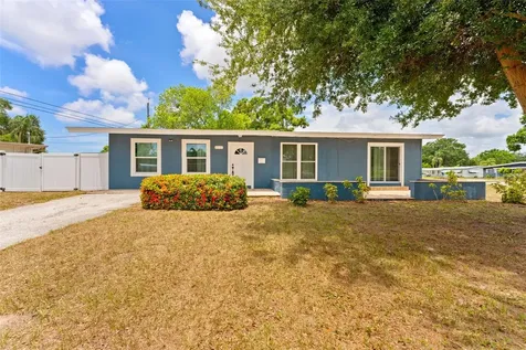 3230 51st Street N St Petersburg FL 33710