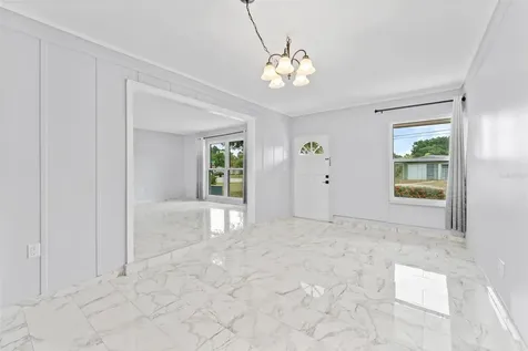 3230 51st Street N St Petersburg FL 33710