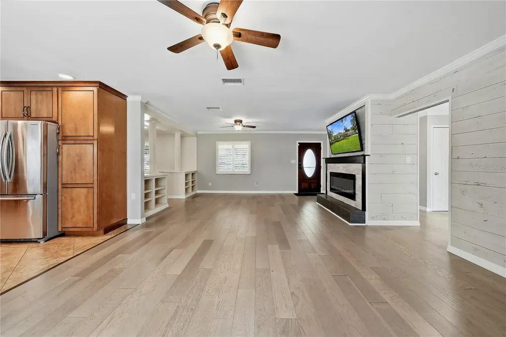2103 Ramblewood Lane Brandon FL 33510