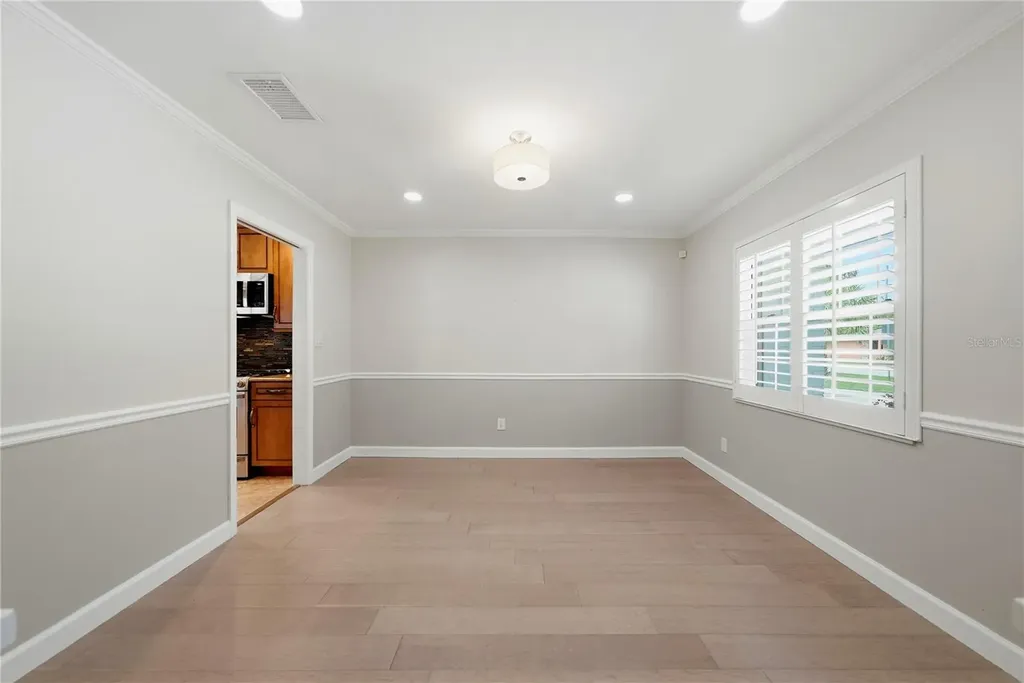2103 Ramblewood Lane Brandon FL 33510
