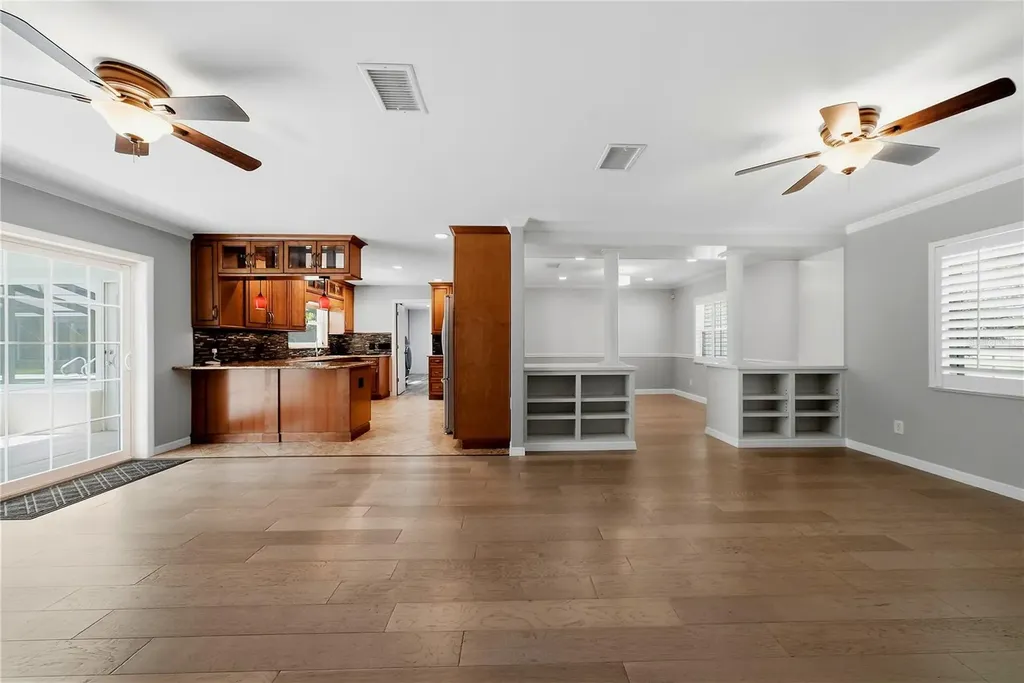 2103 Ramblewood Lane Brandon FL 33510