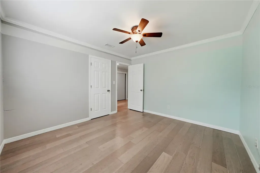 2103 Ramblewood Lane Brandon FL 33510