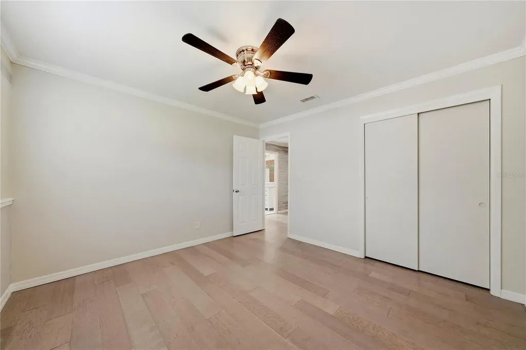 2103 Ramblewood Lane Brandon FL 33510