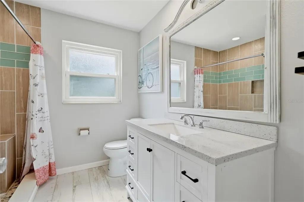 2103 Ramblewood Lane Brandon FL 33510