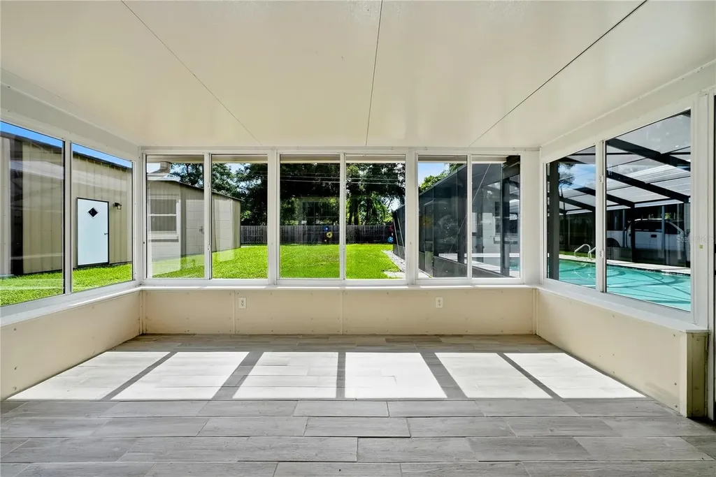 2103 Ramblewood Lane Brandon FL 33510