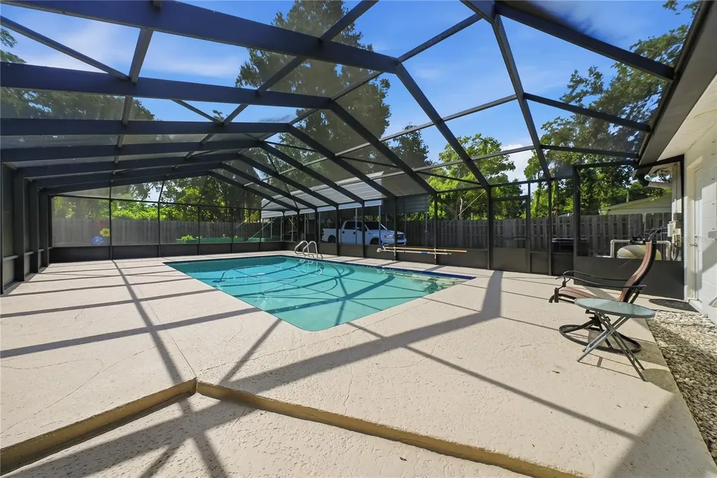 2103 Ramblewood Lane Brandon FL 33510