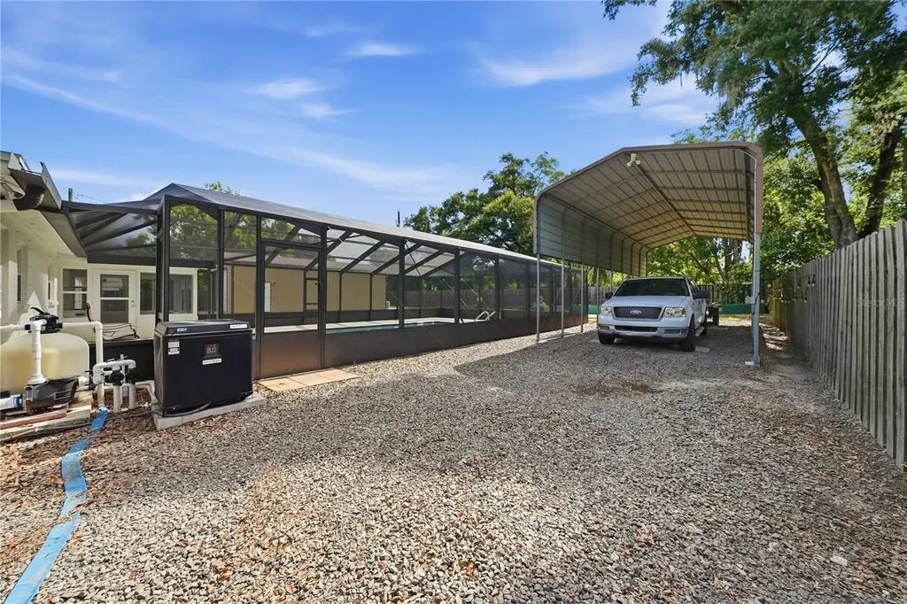 2103 Ramblewood Lane Brandon FL 33510