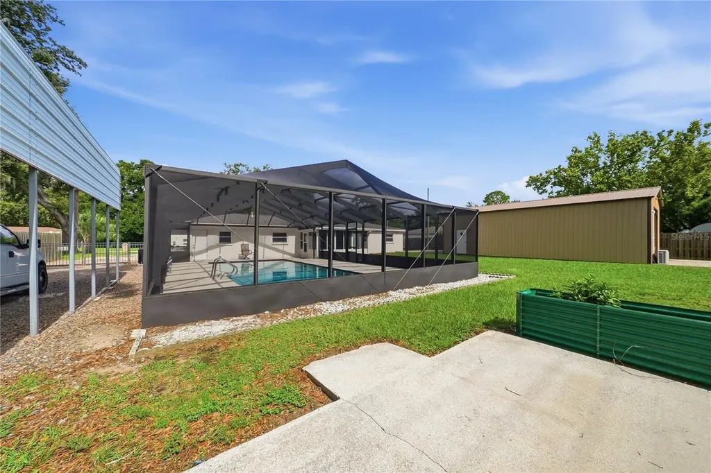 2103 Ramblewood Lane Brandon FL 33510