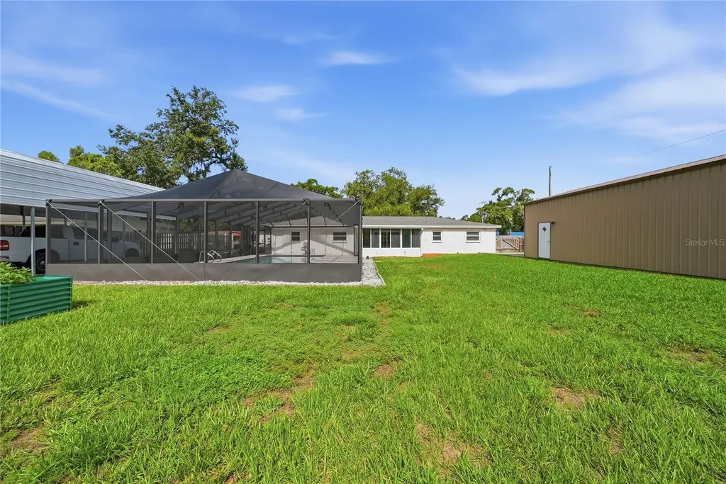 2103 Ramblewood Lane Brandon FL 33510