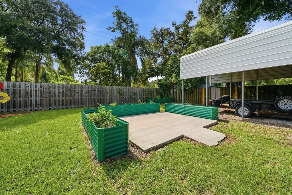 2103 Ramblewood Lane Brandon FL 33510