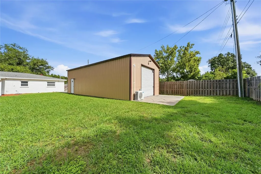 2103 Ramblewood Lane Brandon FL 33510