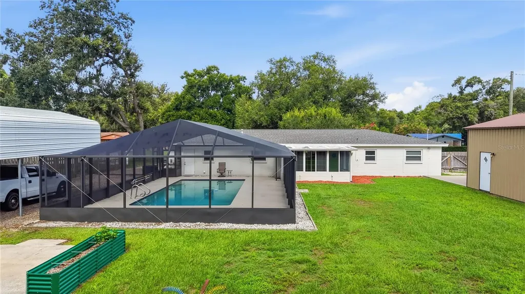 2103 Ramblewood Lane Brandon FL 33510
