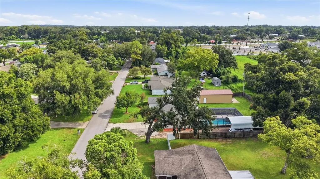 2103 Ramblewood Lane Brandon FL 33510