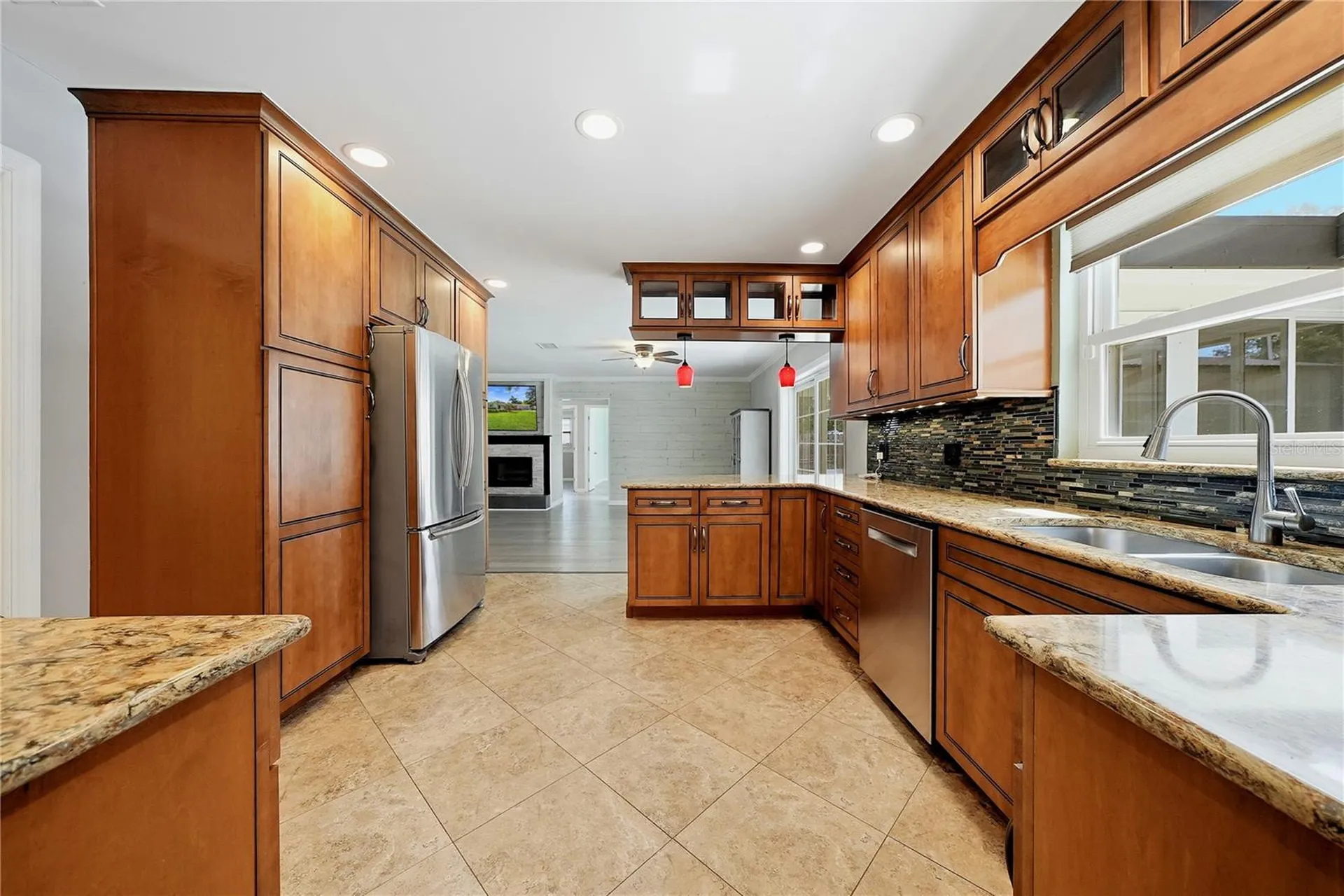 2103 Ramblewood Lane Brandon FL 33510