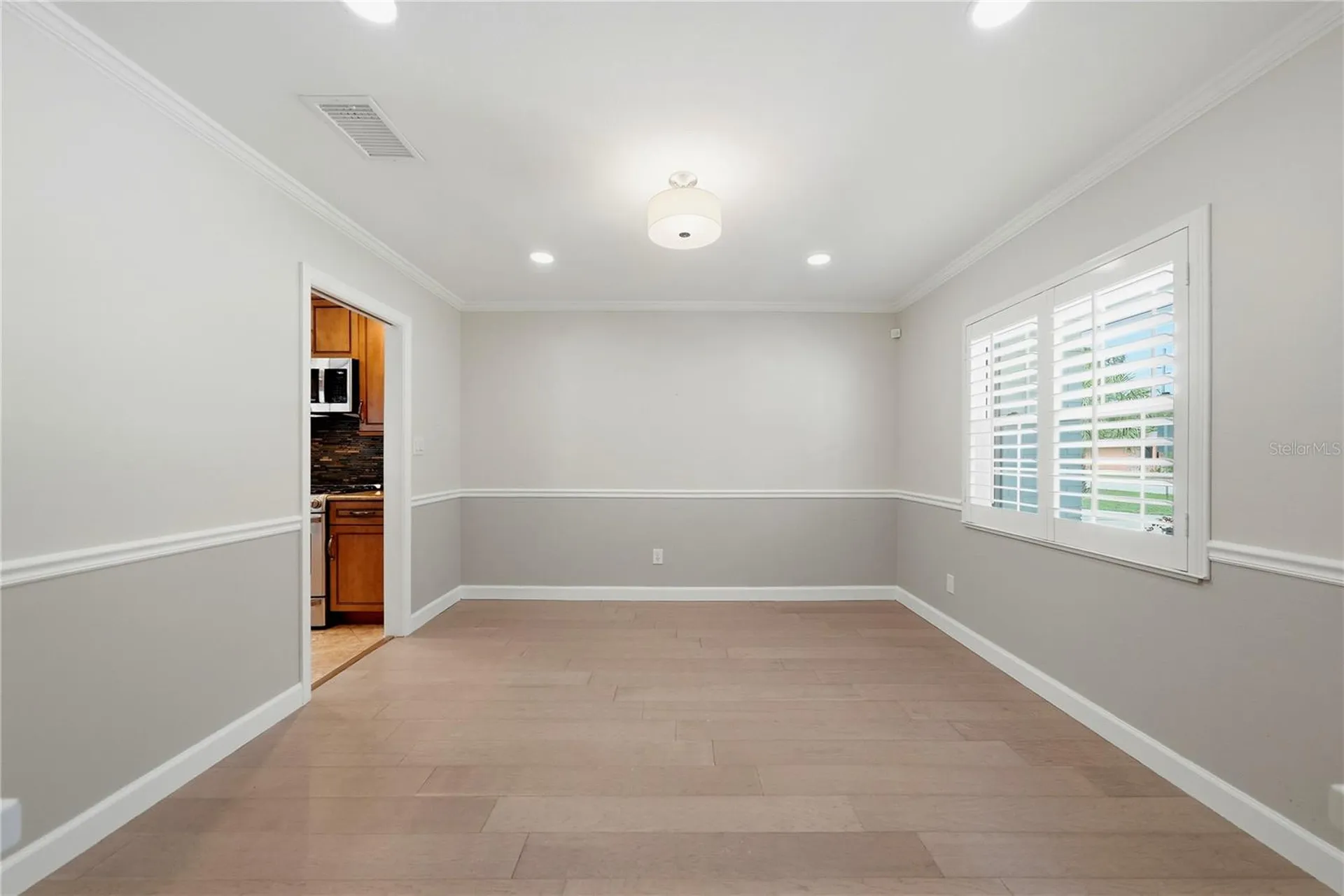2103 Ramblewood Lane Brandon FL 33510