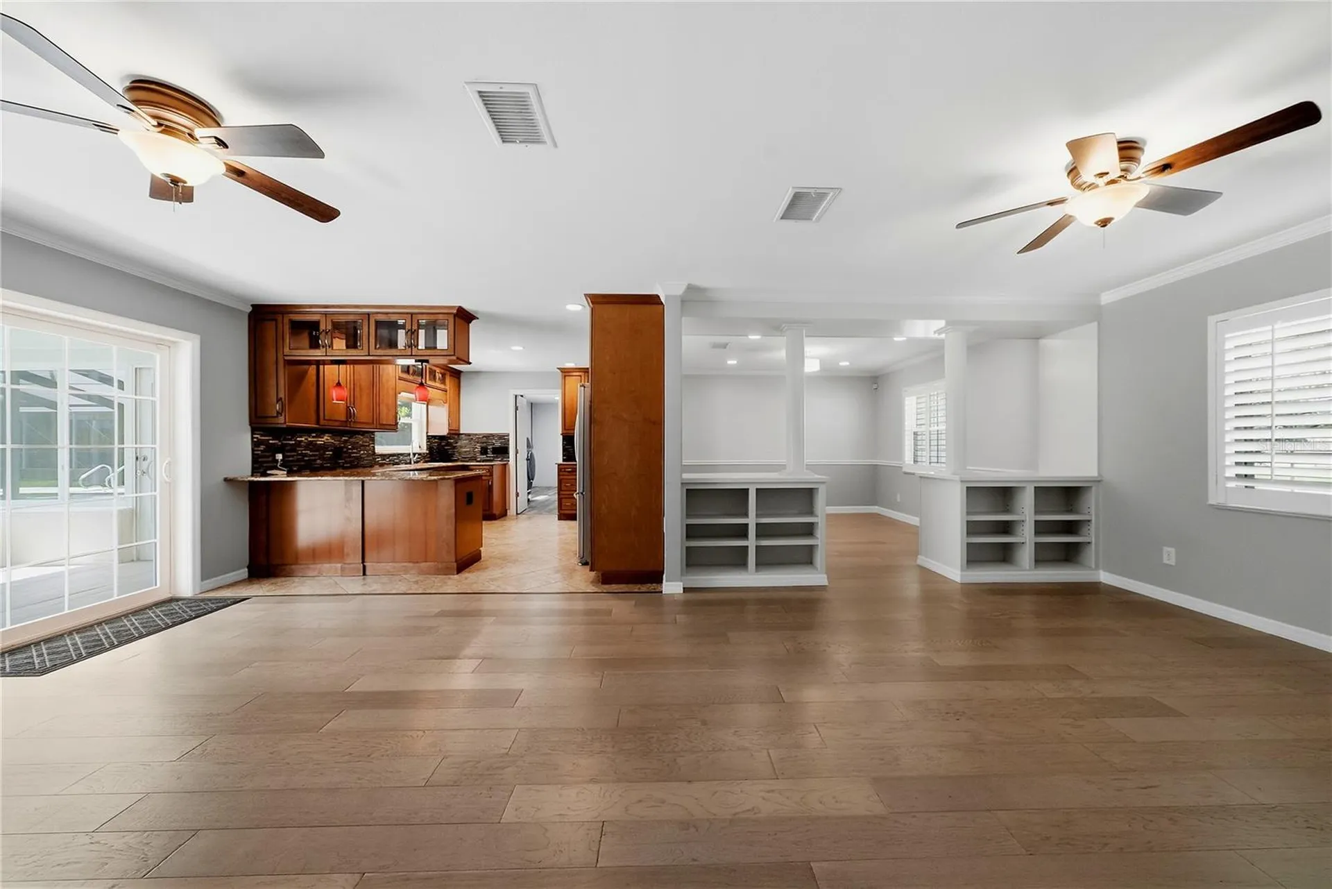 2103 Ramblewood Lane Brandon FL 33510