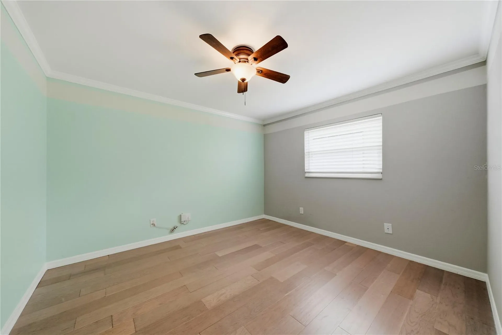 2103 Ramblewood Lane Brandon FL 33510