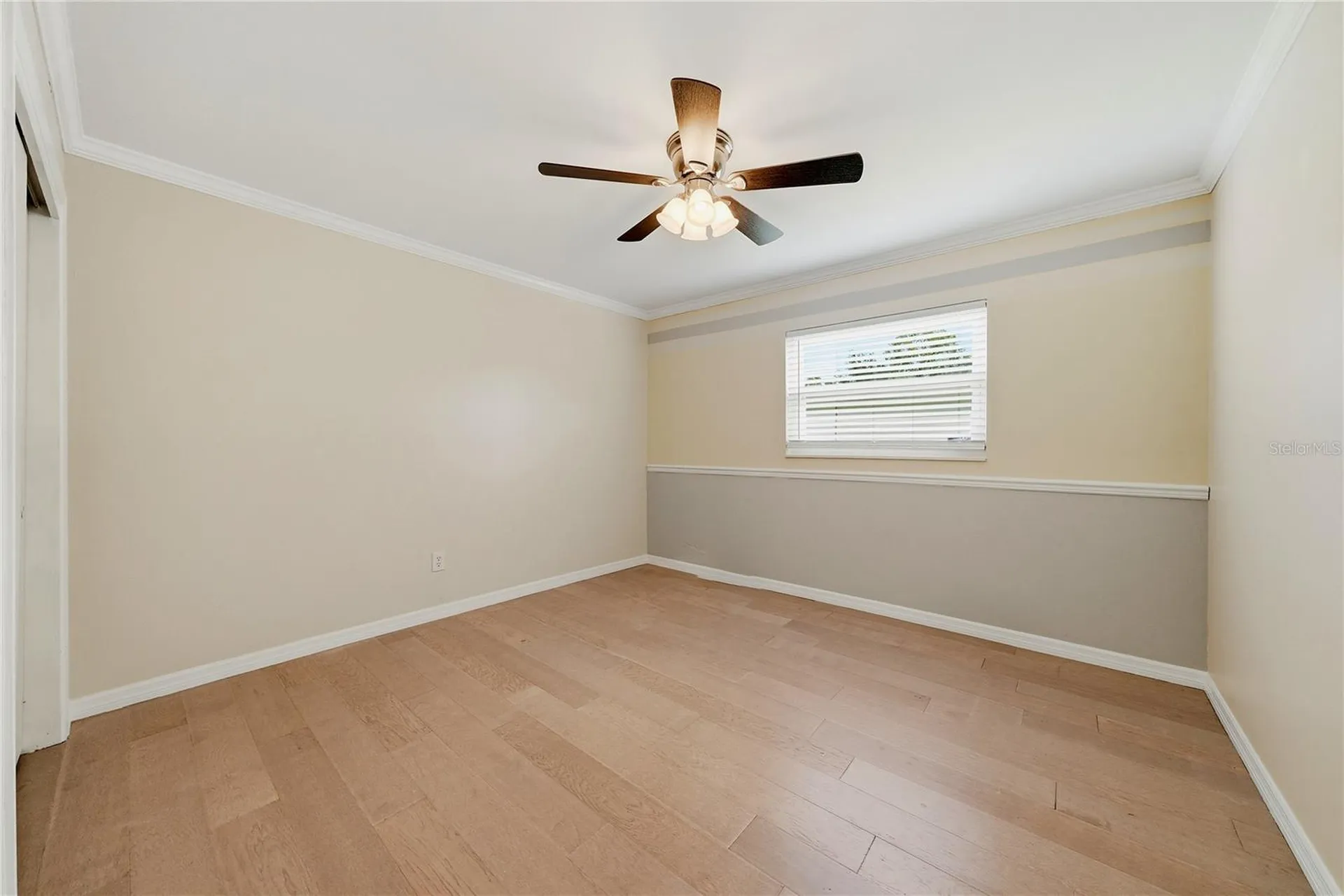 2103 Ramblewood Lane Brandon FL 33510
