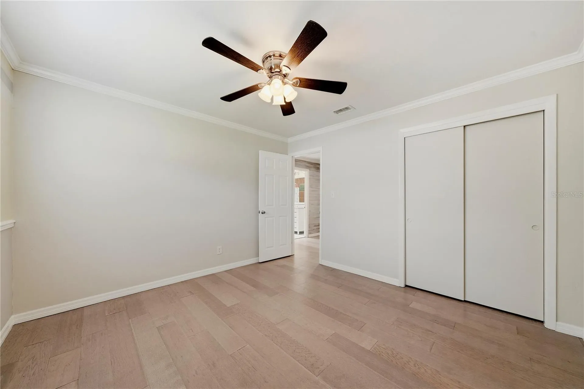 2103 Ramblewood Lane Brandon FL 33510