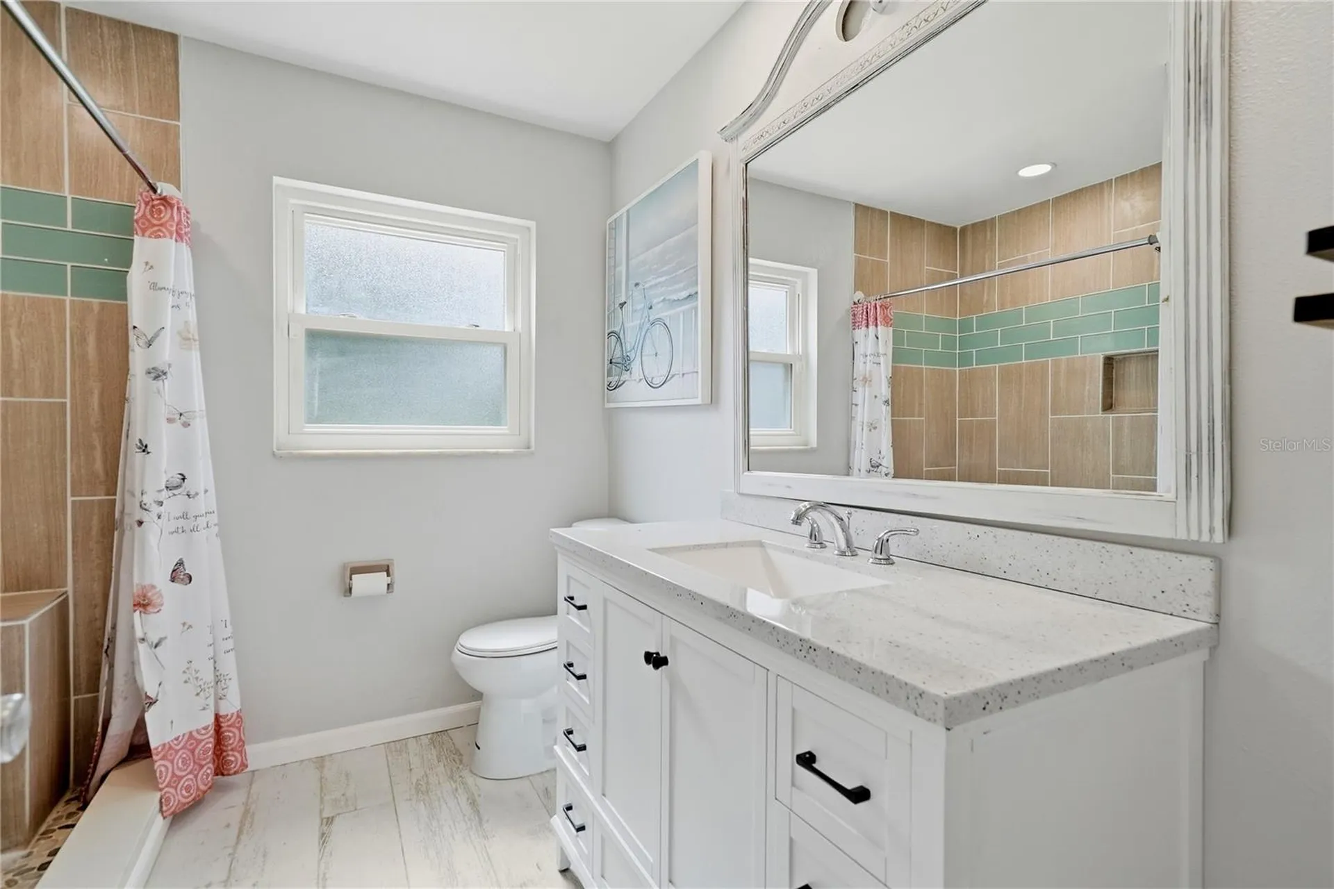 2103 Ramblewood Lane Brandon FL 33510