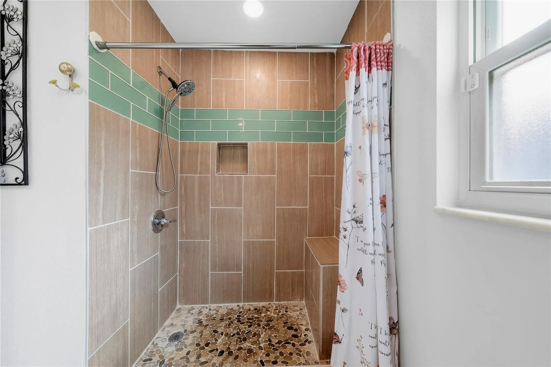 2103 Ramblewood Lane Brandon FL 33510