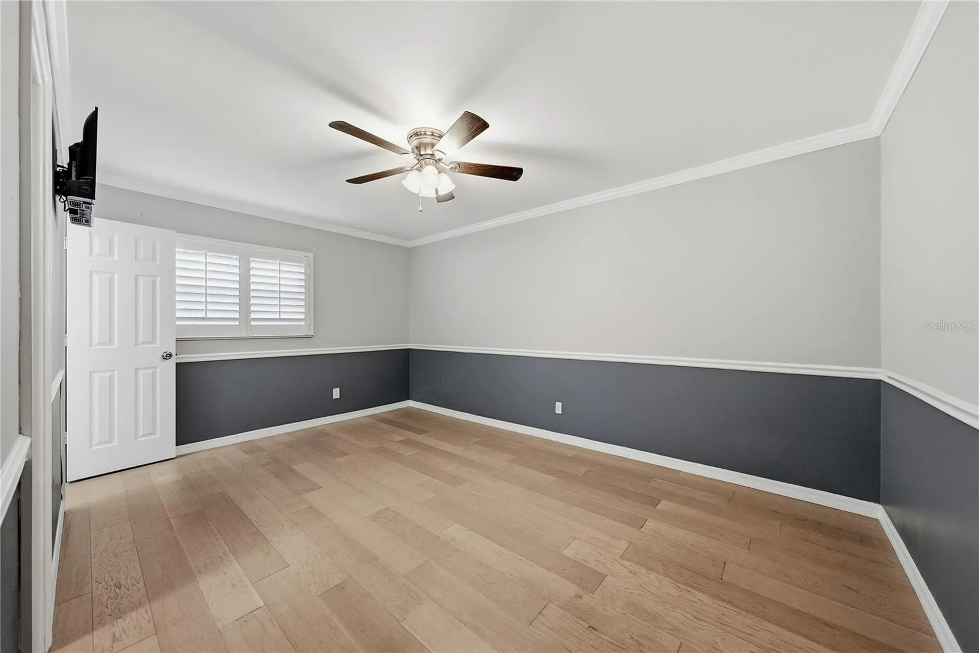 2103 Ramblewood Lane Brandon FL 33510