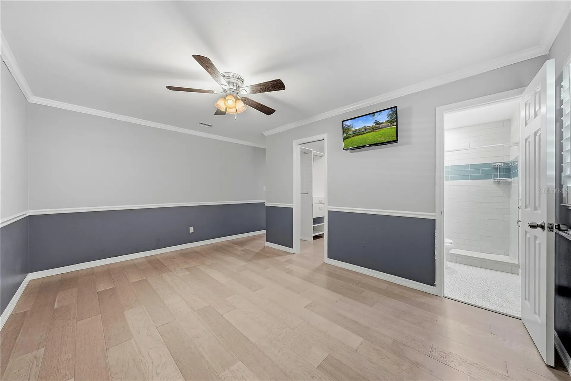 2103 Ramblewood Lane Brandon FL 33510