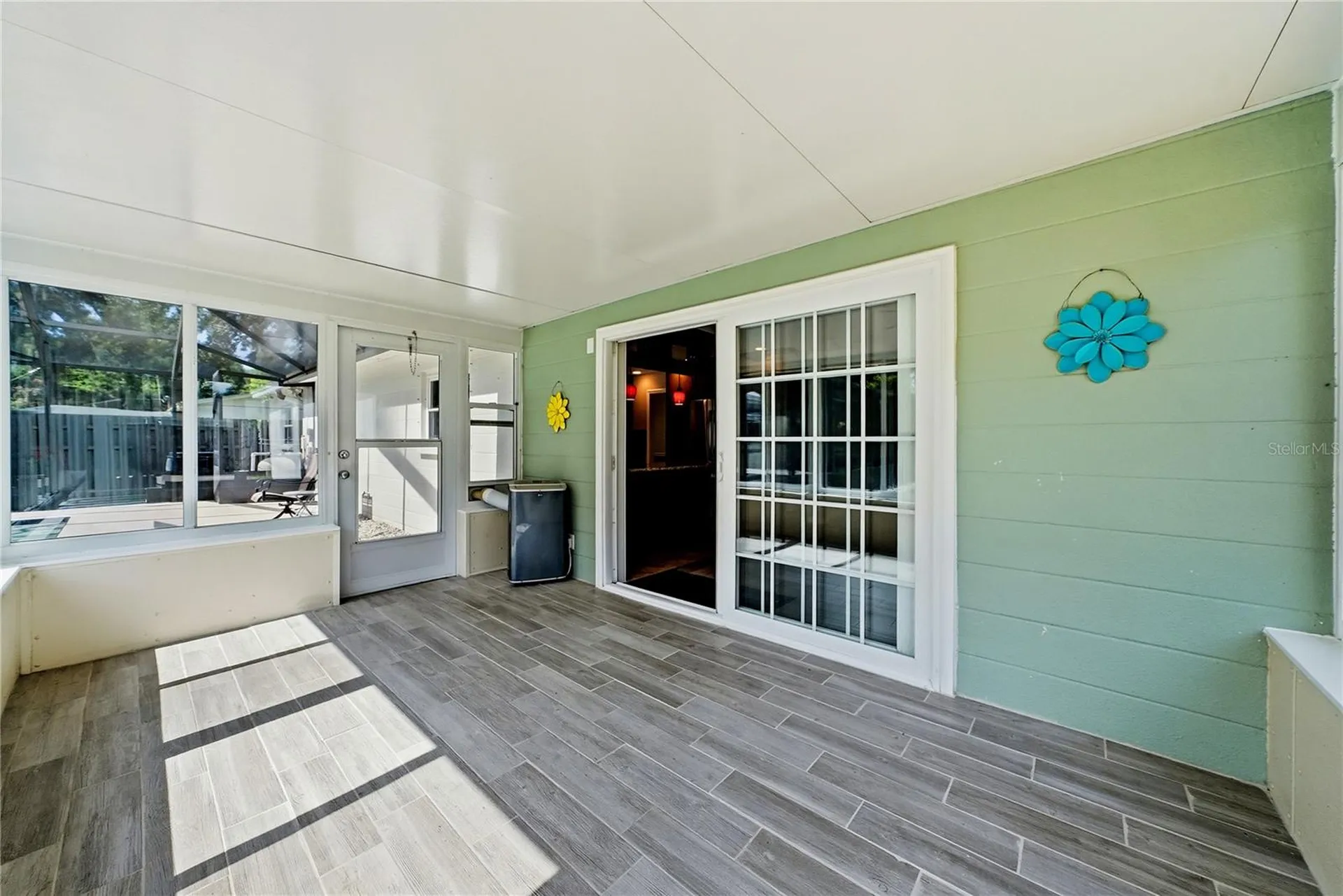 2103 Ramblewood Lane Brandon FL 33510