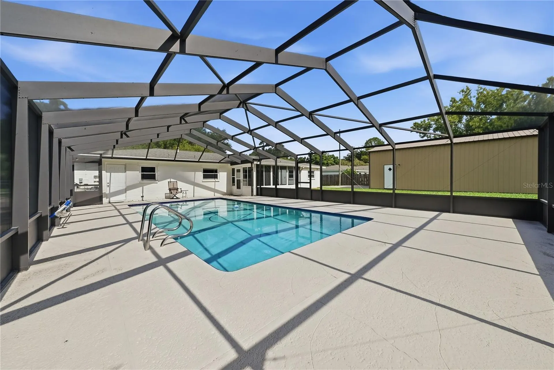 2103 Ramblewood Lane Brandon FL 33510