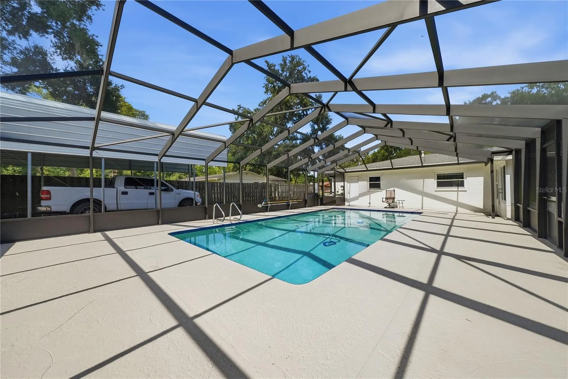 2103 Ramblewood Lane Brandon FL 33510