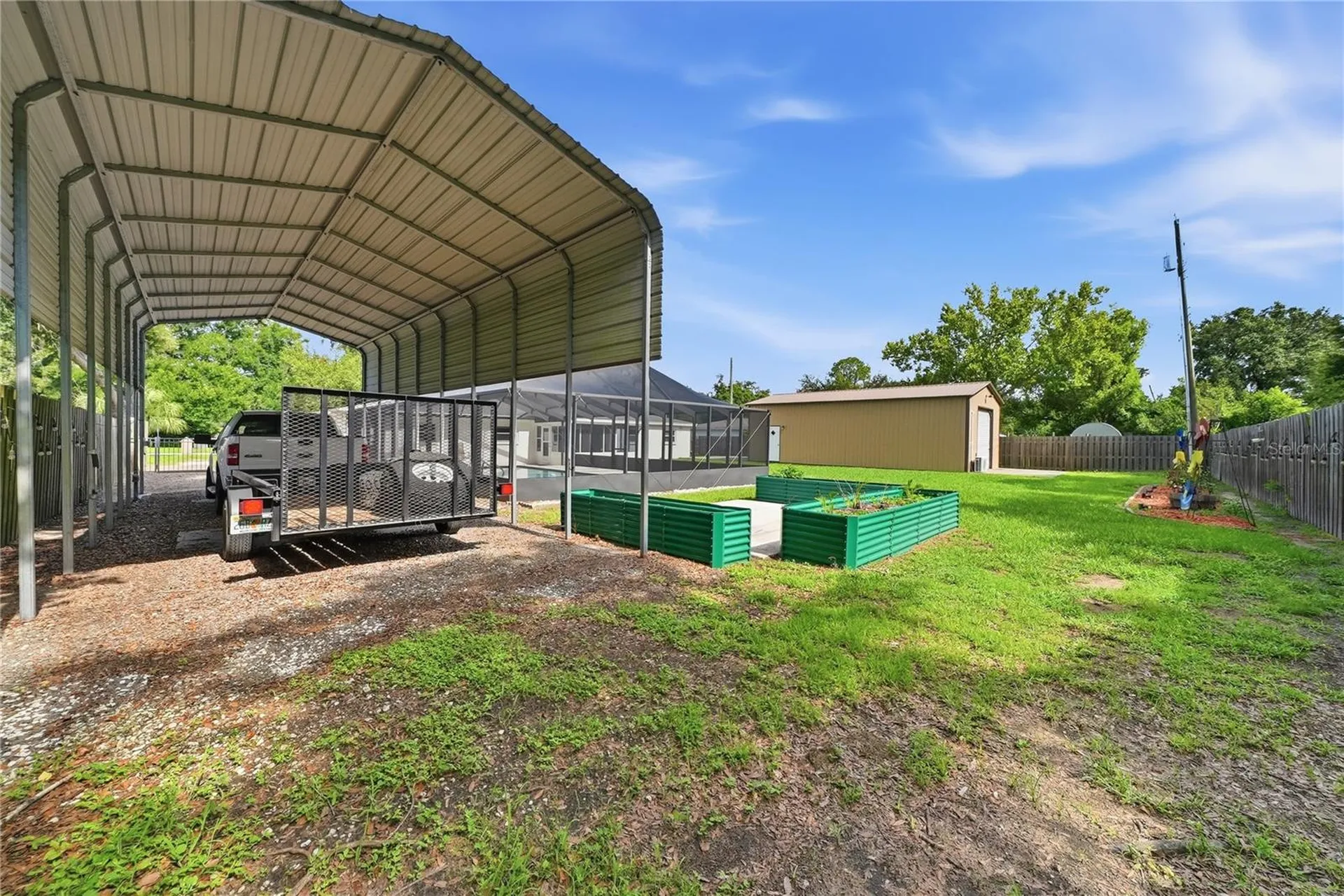 2103 Ramblewood Lane Brandon FL 33510