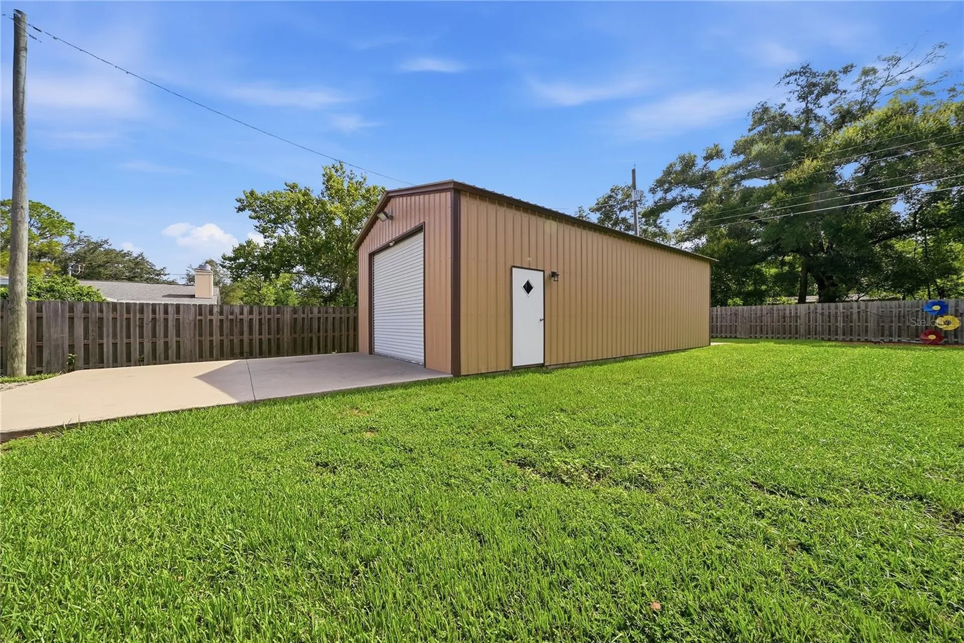 2103 Ramblewood Lane Brandon FL 33510